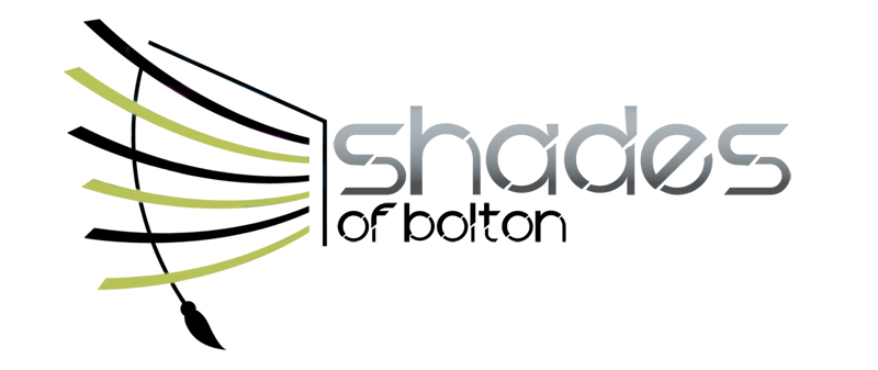 Shades of Bolton Logo