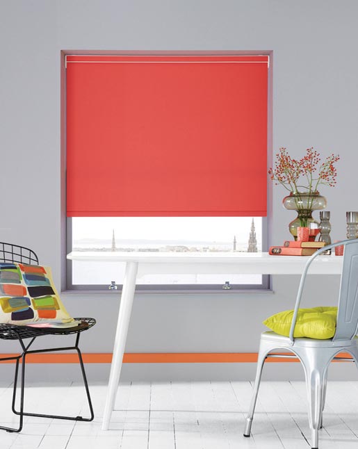 Roller Blind