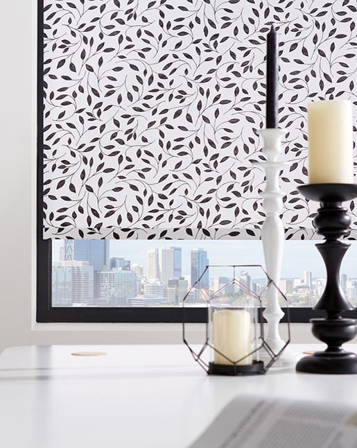 Roller Blind