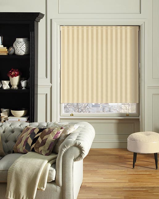 Roller Blind