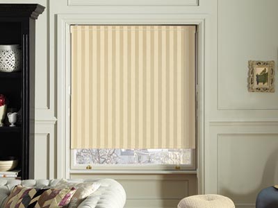 Roller Blind